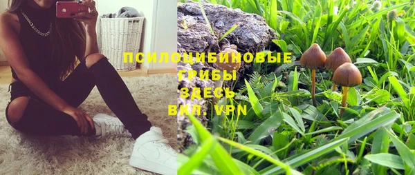 кокаин перу Снежногорск