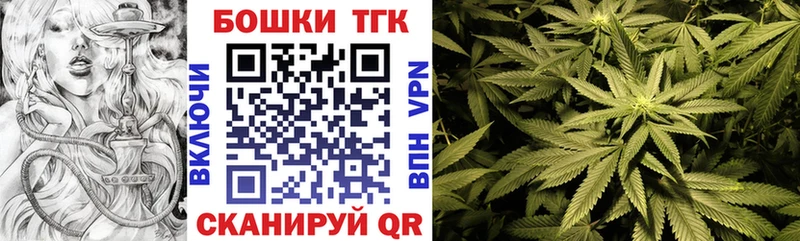 Конопля индика  где купить наркоту  Жирновск 
